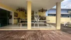 Foto 41 de Casa de Condomínio com 4 Quartos à venda, 200m² em Ponta Grossa, Maricá