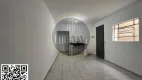 Foto 5 de Casa com 1 Quarto para alugar, 50m² em São João Climaco, São Paulo