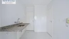 Foto 13 de Apartamento com 4 Quartos à venda, 108m² em Vila Gumercindo, São Paulo