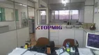 Foto 9 de Galpão/Depósito/Armazém à venda, 400m² em Jardim Industrial, Contagem