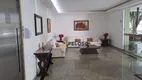 Foto 19 de Apartamento com 3 Quartos à venda, 116m² em Santana, São Paulo