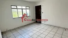 Foto 4 de Apartamento com 3 Quartos à venda, 56m² em Imbuí, Salvador