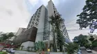 Foto 2 de Apartamento com 1 Quarto à venda, 23m² em Coração de Jesus, Belo Horizonte
