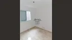 Foto 12 de Apartamento com 2 Quartos à venda, 38m² em Vila Gustavo, São Paulo