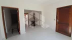 Foto 3 de Casa com 4 Quartos para alugar, 127m² em Jardim Atlântico, Florianópolis