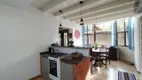 Foto 7 de Casa de Condomínio com 2 Quartos à venda, 99m² em Rondônia, Novo Hamburgo