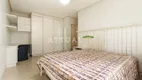 Foto 25 de Casa de Condomínio com 4 Quartos à venda, 250m² em Reserva da Serra, Canela
