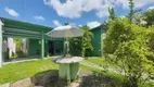Foto 10 de Casa com 3 Quartos à venda, 186m² em Afogados, Recife