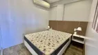 Foto 9 de Apartamento com 1 Quarto à venda, 49m² em Praia da Cal, Torres