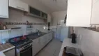 Foto 9 de Apartamento com 2 Quartos à venda, 83m² em Centro, Canoas