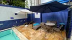 Foto 5 de Apartamento com 3 Quartos à venda, 76m² em Piedade, Jaboatão dos Guararapes