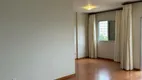 Foto 5 de Apartamento com 3 Quartos à venda, 105m² em Floradas de São José, São José dos Campos