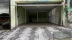 Foto 40 de Casa com 2 Quartos para venda ou aluguel, 133m² em Vila Vitória, Mogi das Cruzes