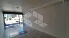 Foto 5 de Sala Comercial para alugar, 23m² em Morada do Vale I, Gravataí