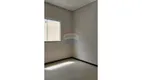 Foto 15 de Casa de Condomínio com 3 Quartos à venda, 250m² em Colina Verde, Teixeira de Freitas