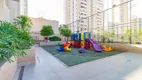 Foto 37 de Apartamento com 4 Quartos à venda, 165m² em Setor Bela Vista, Goiânia