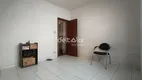 Foto 21 de Casa com 4 Quartos à venda, 298m² em Floramar, Belo Horizonte