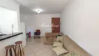 Foto 5 de Apartamento com 1 Quarto à venda, 45m² em Jardim Lutfalla, São Carlos