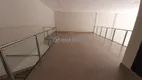 Foto 8 de Ponto Comercial para alugar, 250m² em Jardim Irajá, Ribeirão Preto