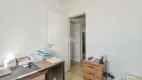 Foto 18 de Sobrado com 3 Quartos à venda, 127m² em Santa Cândida, Curitiba