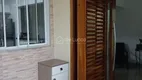 Foto 30 de Sobrado com 3 Quartos à venda, 160m² em Jardim Carlos Lourenço, Campinas