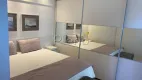 Foto 18 de Apartamento com 2 Quartos à venda, 104m² em Cambuí, Campinas