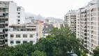 Foto 28 de Apartamento com 4 Quartos à venda, 159m² em Tijuca, Rio de Janeiro