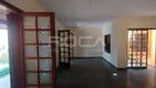 Foto 7 de Casa com 3 Quartos para alugar, 250m² em Jardim Irajá, Ribeirão Preto
