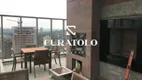 Foto 20 de Apartamento com 2 Quartos à venda, 63m² em Butantã, São Paulo