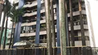 Foto 93 de Apartamento com 4 Quartos à venda, 176m² em Vila Mariana, São Paulo