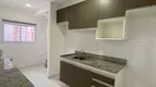 Foto 7 de Apartamento com 2 Quartos à venda, 61m² em Tamboré, Barueri