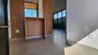 Foto 5 de Casa de Condomínio com 3 Quartos à venda, 250m² em Residencial Estoril Premium, Bauru