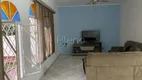 Foto 6 de Casa com 3 Quartos à venda, 168m² em Jardim Flamboyant, Campinas