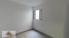 Foto 8 de Apartamento com 1 Quarto à venda, 30m² em Vila Matilde, São Paulo