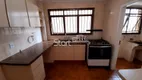 Foto 39 de Apartamento com 4 Quartos à venda, 230m² em Cambuí, Campinas