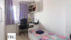 Foto 45 de Apartamento com 3 Quartos à venda, 92m² em Vila Osasco, Osasco