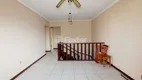 Foto 25 de Casa com 4 Quartos à venda, 173m² em São Luís, Canoas
