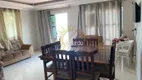 Foto 11 de Casa com 3 Quartos à venda, 113m² em Ipanema, Pontal do Paraná