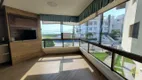 Foto 2 de Apartamento com 2 Quartos à venda, 85m² em Ingleses do Rio Vermelho, Florianópolis
