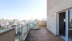 Foto 19 de Cobertura com 3 Quartos à venda, 175m² em Brooklin, São Paulo