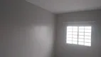 Foto 12 de Apartamento com 2 Quartos para alugar, 50m² em Setor Leste, Brasília