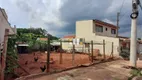 Foto 2 de Lote/Terreno à venda, 253m² em Jardim Residencial Veccon, Sumaré