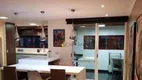 Foto 7 de Apartamento com 4 Quartos à venda, 385m² em Santa Paula, São Caetano do Sul