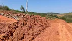 Foto 6 de Lote/Terreno à venda, 500m² em Cachoeira, Cotia