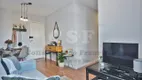 Foto 3 de Apartamento com 2 Quartos à venda, 51m² em Santa Maria, Osasco