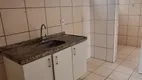 Foto 14 de Apartamento com 2 Quartos à venda, 87m² em Centro, Fortaleza