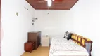 Foto 12 de Casa com 3 Quartos à venda, 150m² em Petrópolis, Porto Alegre