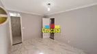 Foto 15 de Casa com 2 Quartos à venda, 110m² em Centro, Rio das Ostras