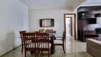 Foto 33 de Apartamento com 3 Quartos para alugar, 116m² em Boqueirão, Santos