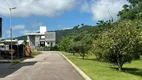 Foto 60 de Casa de Condomínio com 3 Quartos à venda, 269m² em Cachoeira do Bom Jesus, Florianópolis